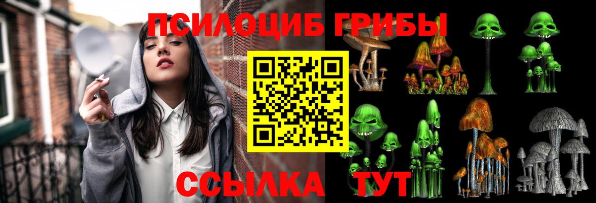 Надым  Галлюциногенные грибы мухоморы  Вход с VPN 